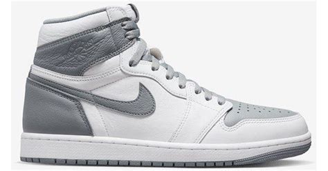 nike jordan 1 grau herren|jordan 1 high heels.